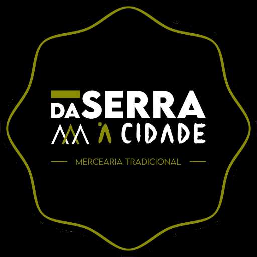 Victor Matos - Editor de Vídeo, Videógrafo - Anadia - Transmissão de Vídeo e Serviços de Webcasting