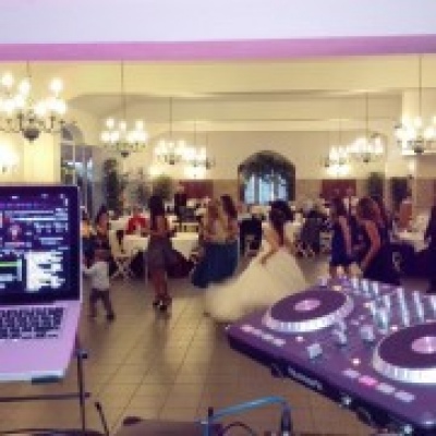 Rui Sargento - Castelo Branco - Top 40 Band Entertainment