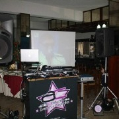 Rui Sargento - Castelo Branco - Video Transfer Services
