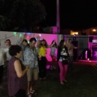 Rui Sargento - Castelo Branco - Country Wedding Band