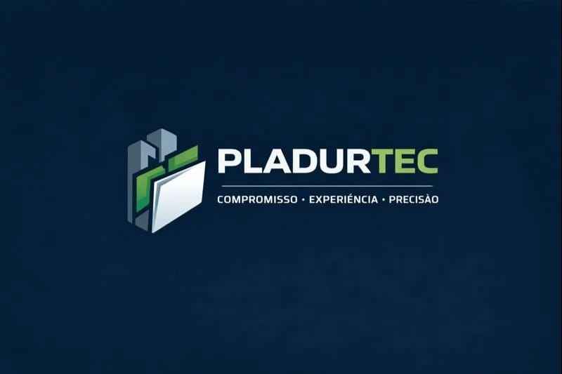 Remodelação Porto - Cascais - Aislamientos