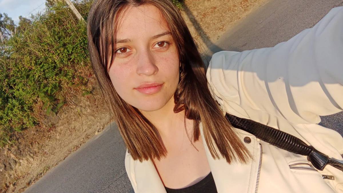 Filipa Pereira - Vila Nova de Gaia - Dog Walking