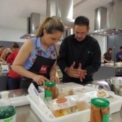 José Carlos Sengo - Maia - Sommelier Services