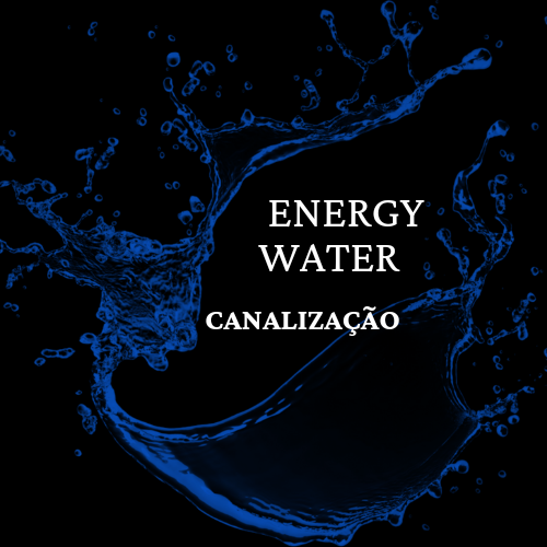 Energywater - Cascais - Reparação ou Manutenção de Fossa Séptica