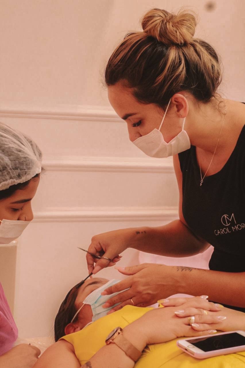 MESTRES MULTISERVICE - SOMOS EXCELENTES EM TUDO QUE FAZEMOS - Amadora - Organização de Festas para Empresas