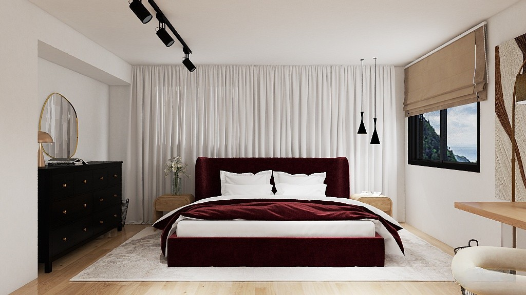 Daradiant Interiors - Pombal - Trabajos de remodelación