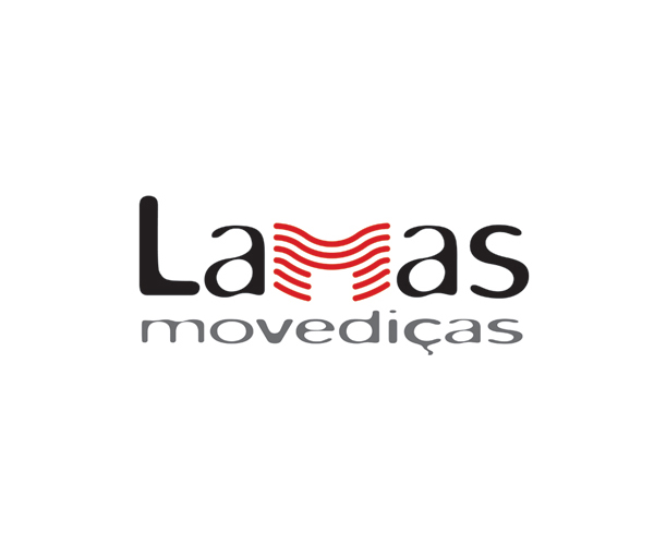 António Rocha - Santa Maria da Feira - Design de Logotipos