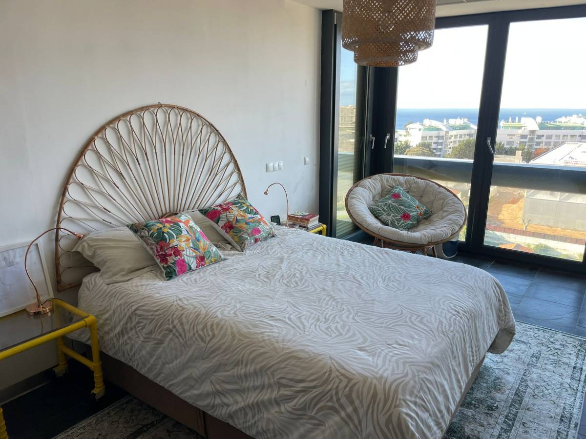 Isabel Varennes Mendonça - Lisboa - Decoración de interiores