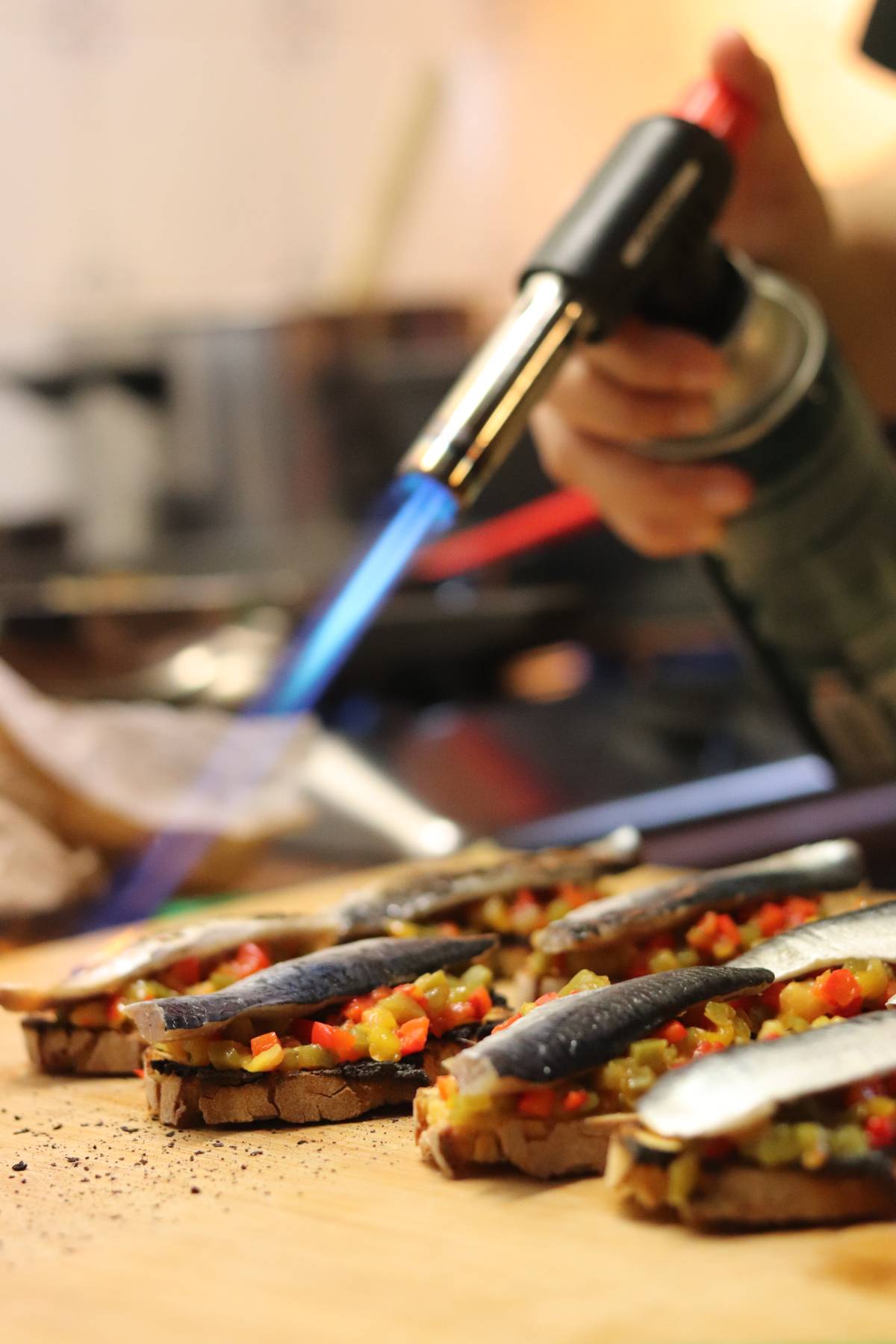 All.eventos - Guimarães - Catering para Eventos (Serviço Completo)