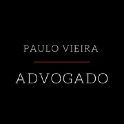 Paulo Vieira - Advogados - Vila Nova de Gaia - Real Estate Lawyer