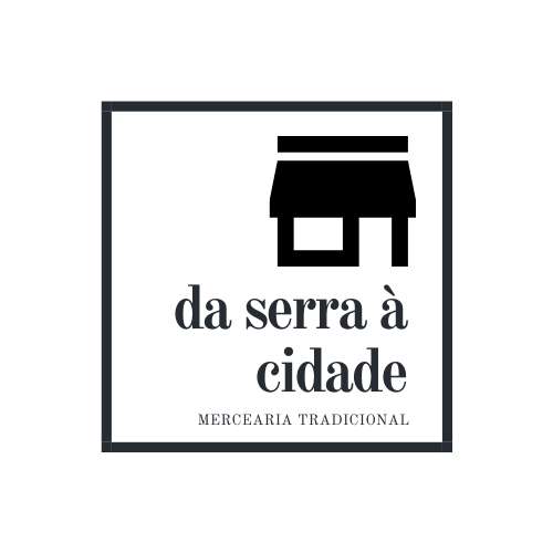 Victor Matos - Editor de Vídeo, Videógrafo - Anadia - Otimização de Motores de Busca SEO