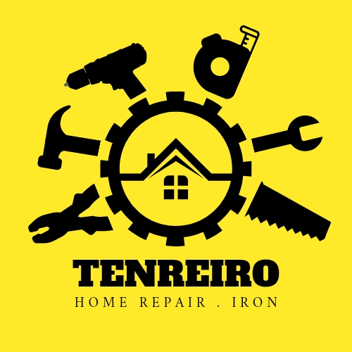 José Tenreiro - Lisboa - Casa
