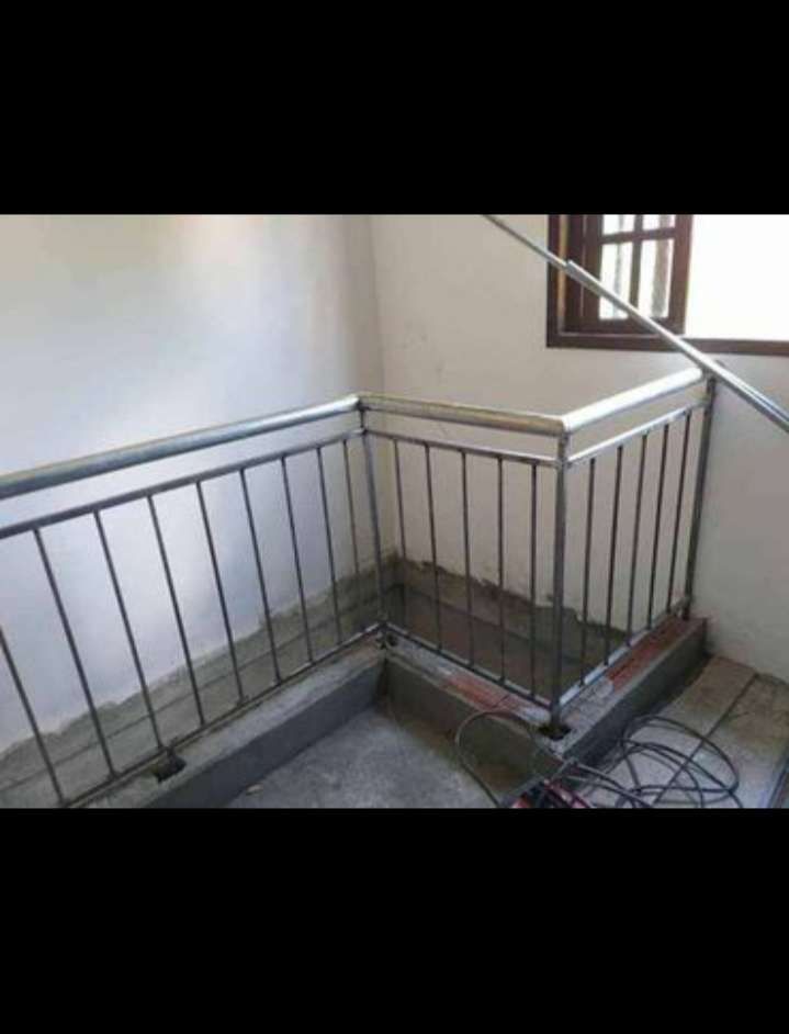 José Gomes - Sesimbra - Property Cleanup