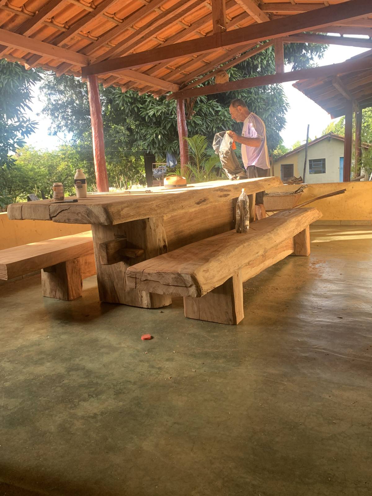 Ninja  resolve - Odivelas - Armários de Cozinha