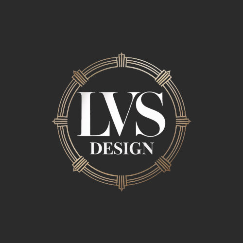 LVS Design - Mafra - für Animation (Grafisch)