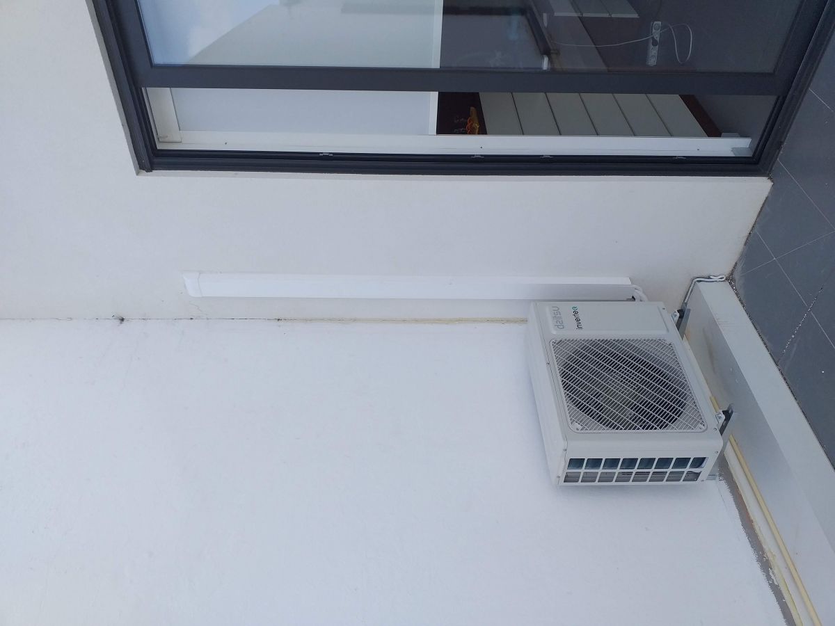 Instaltec Serviços - Ar Condicionado, Gás, Climatização e Canalização - Condeixa-a-Nova - Reparação de Caldeiras
