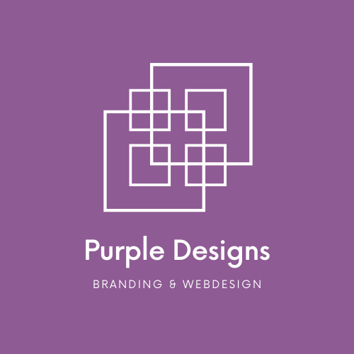 Purple Designs - Vila Nova de Gaia - Marketing
