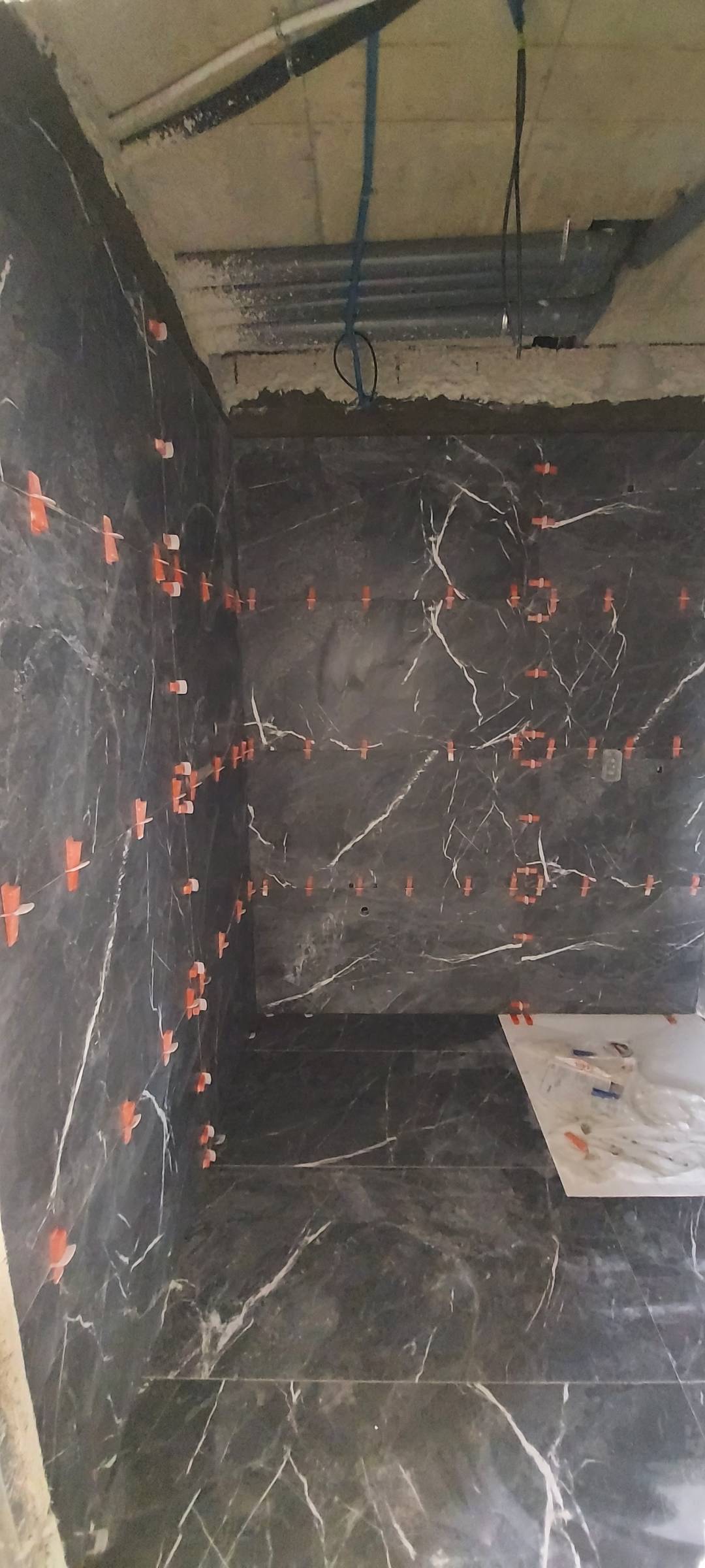 Felipe andrade - Almada - Insulation