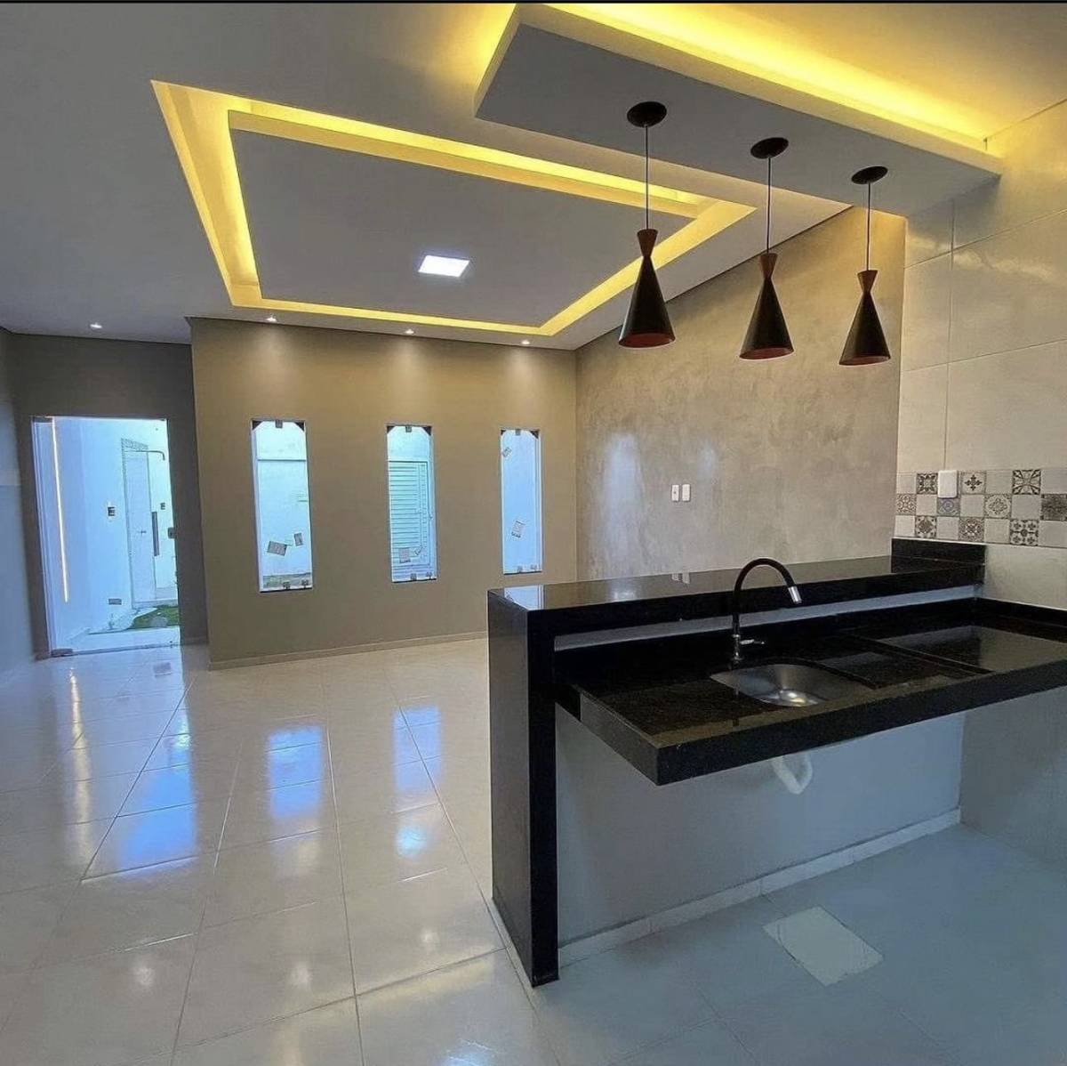 Workspladur - Póvoa de Varzim - Remodelação de Cozinhas