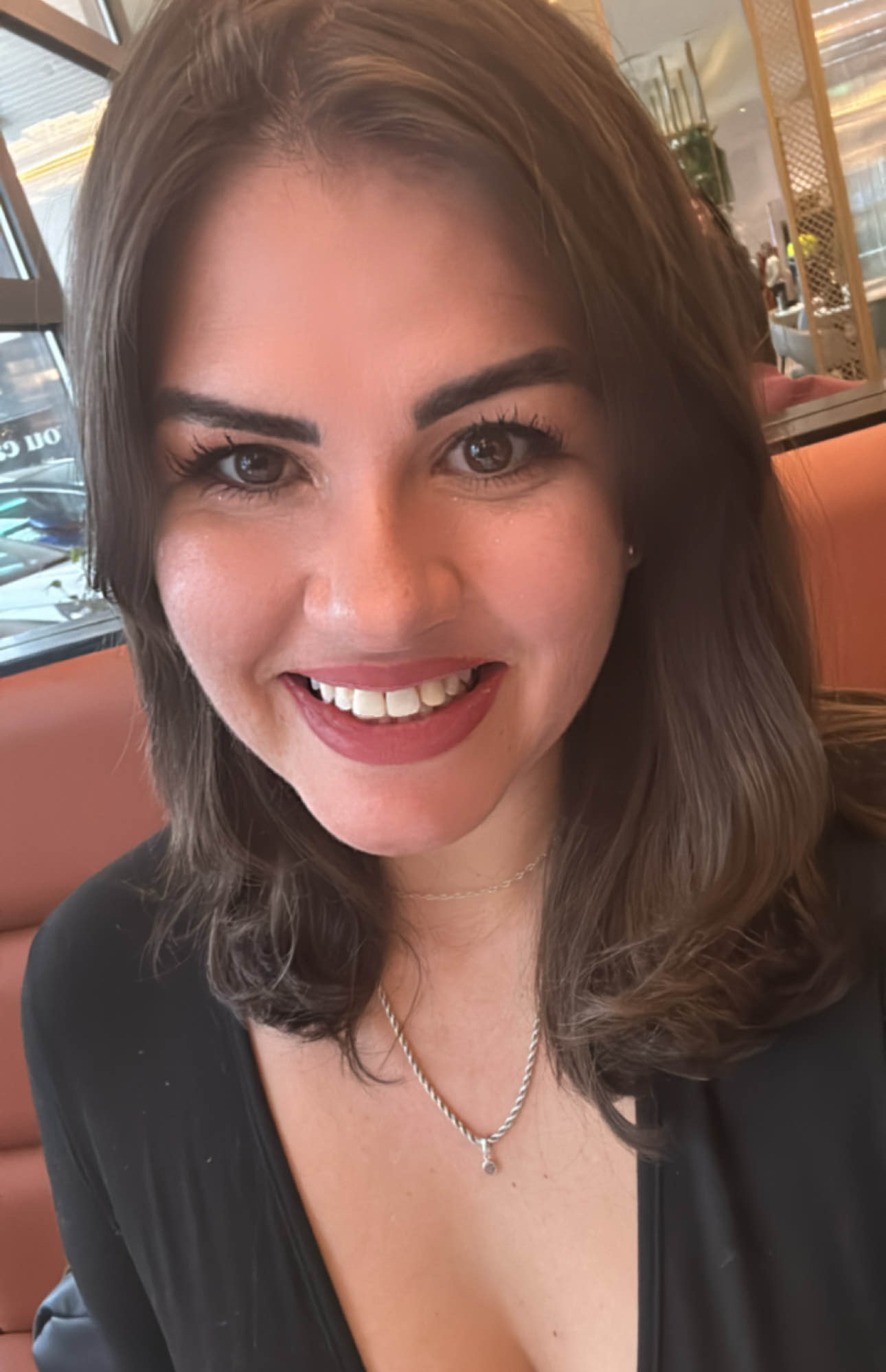 Rafaela Rodrigues - Vila Nova de Famalicão - Psychologie et conseil