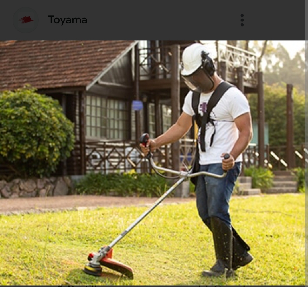 Rodrigues correia - Maia - Outdoor Plumbing Repair or Maintenance