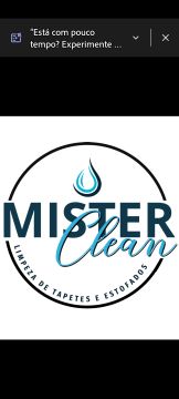 Mister Clean - Braga - Peinture extérieure