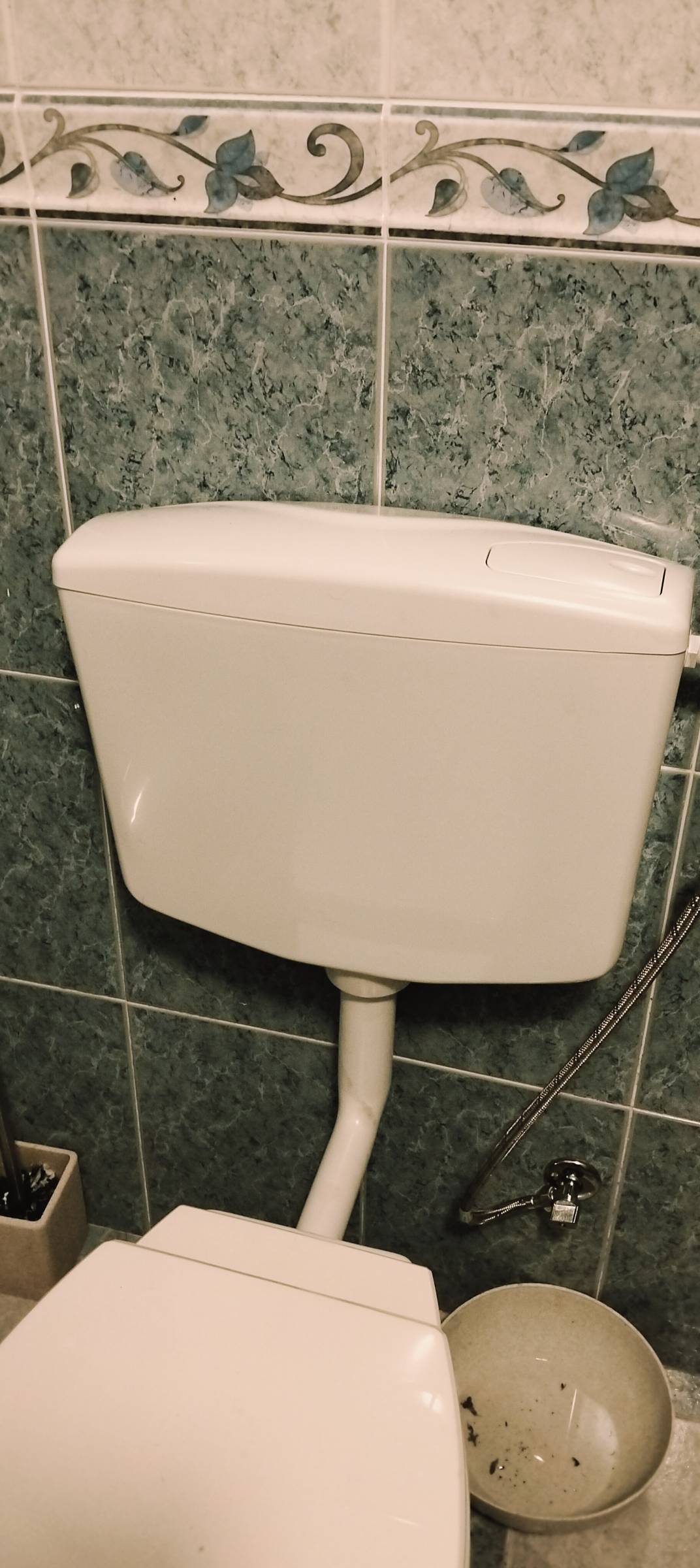 Filipe saraiva - Coimbra - Reparação de Telemóvel ou Tablet