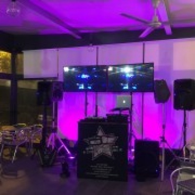 Rui Sargento - Castelo Branco - Classical Band Entertainment