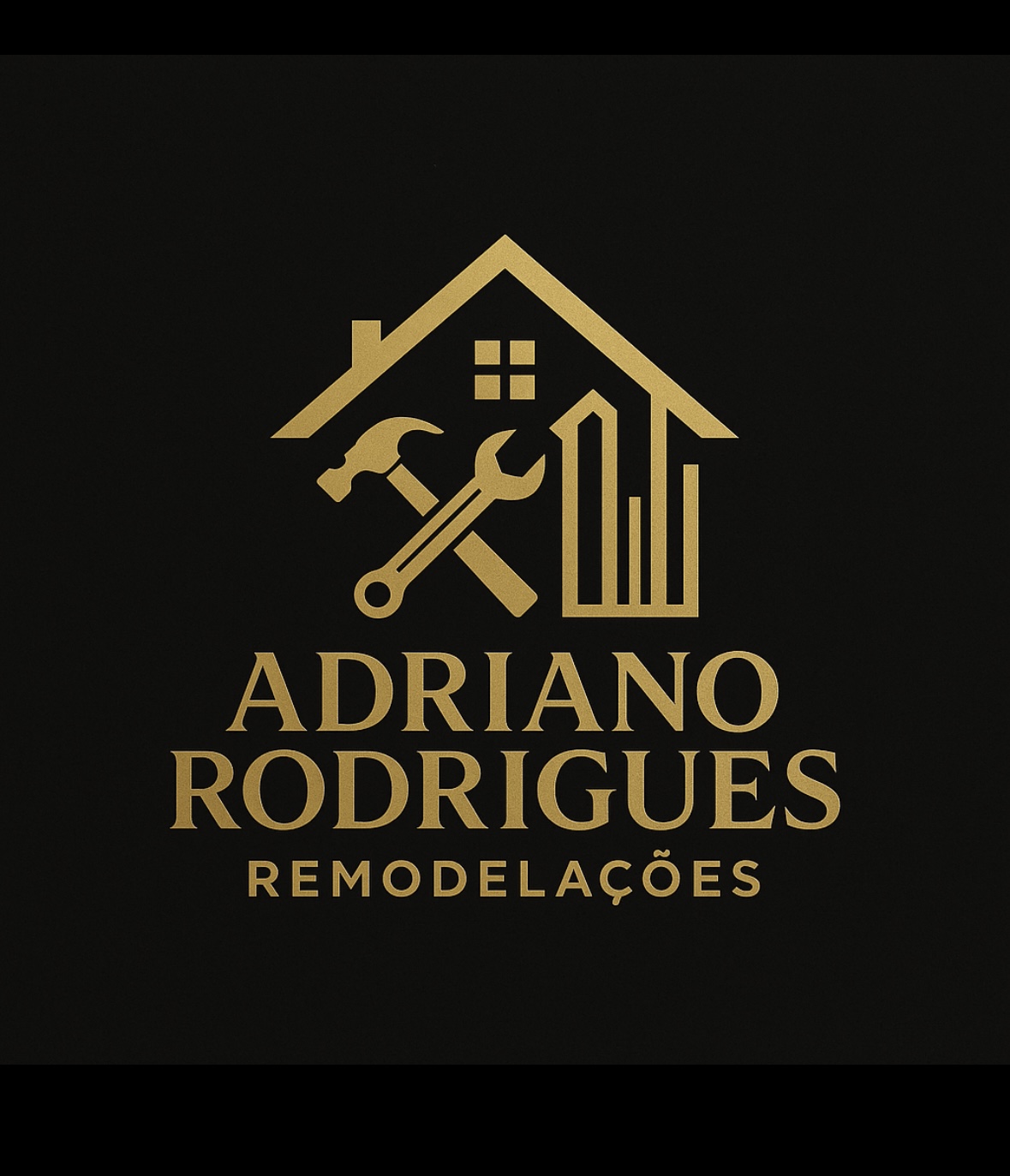 Adriano Rodrigues Remodelações - Seixal - Außenanstrich