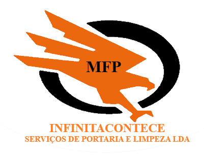 Infinitacontece Serviços de Portaria e Limpeza Lda - Sintra - Empresas de Segurança