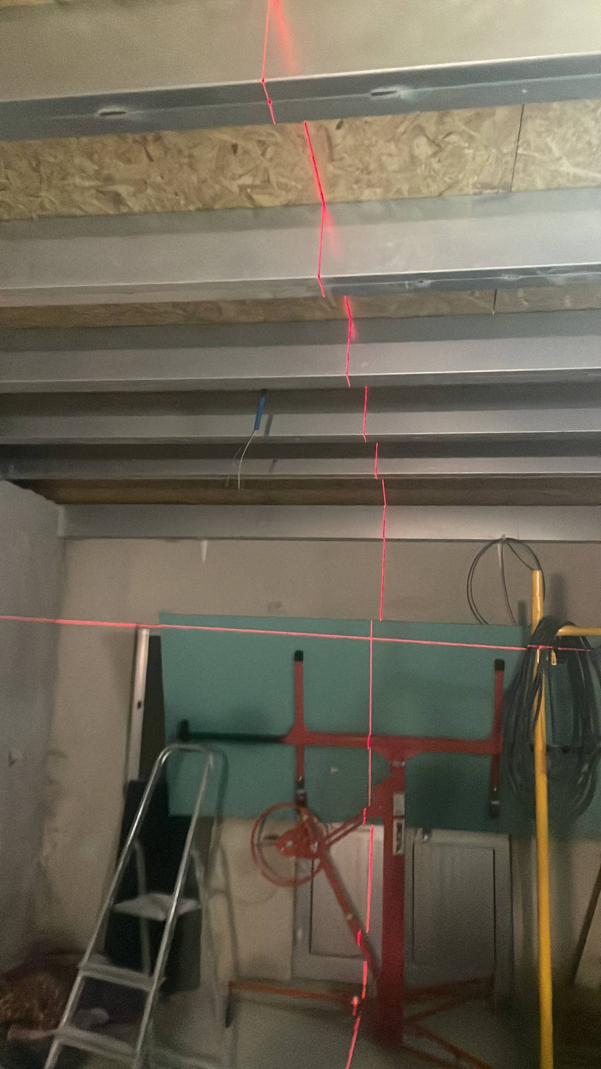 Especialista em soldadura - Leiria - Reparação de Máquinas de Construção
