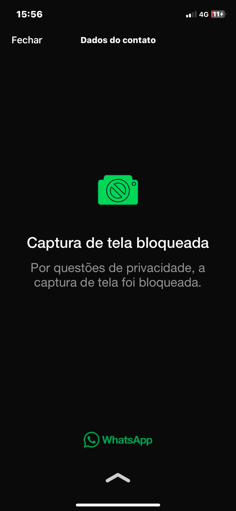 Ninja  resolve - Odivelas - Remodelação de Sótão