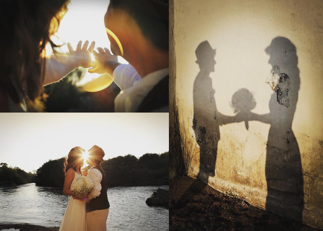 Nuno Fernandes Photography - Cascais - Fotografía comercial