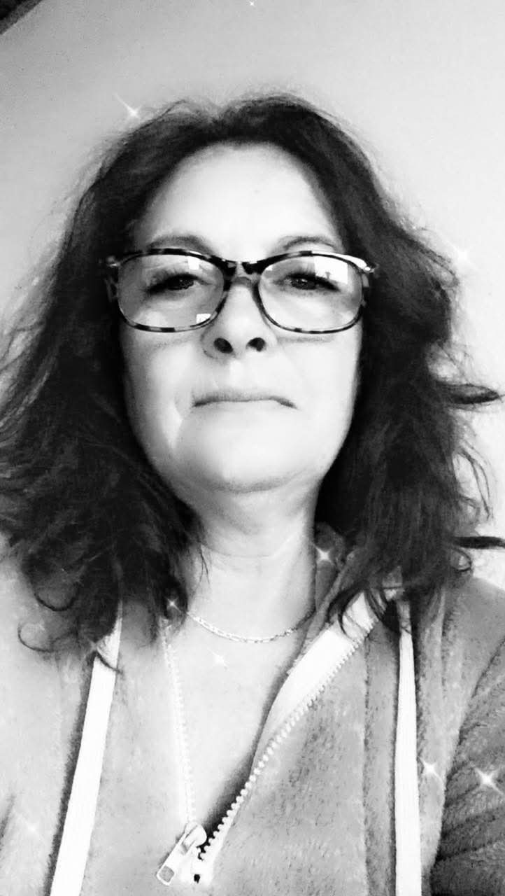 Alice - Coimbra - Deep or Spring Cleaning