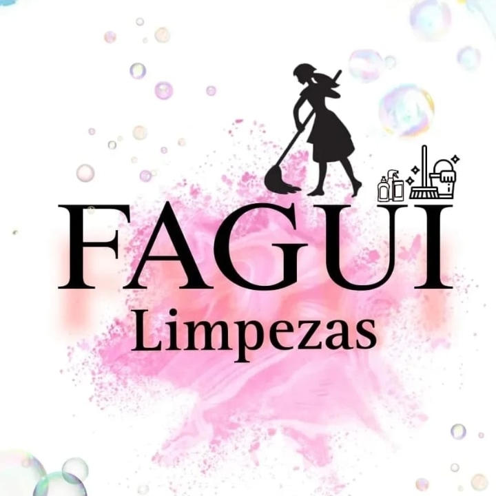 FAGUI Limpeza - Barcelos - Grundreinigung oder Frühjahrsputz