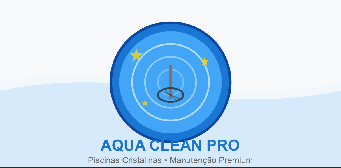 AQUA CLEAN PRO - Almada - Limpeza e Manutenção de Jacuzzi e Spa