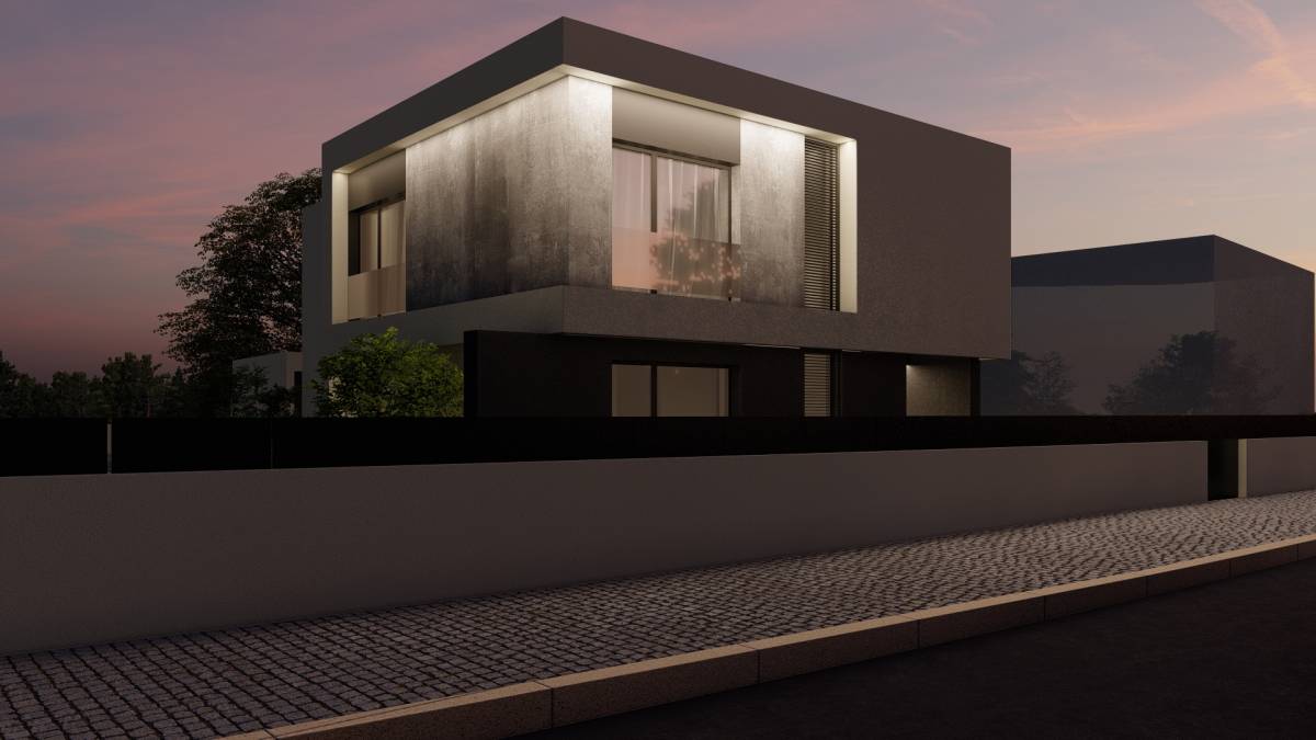 Arquiteta Manzarra - Bragança - Remodelação de Cozinhas