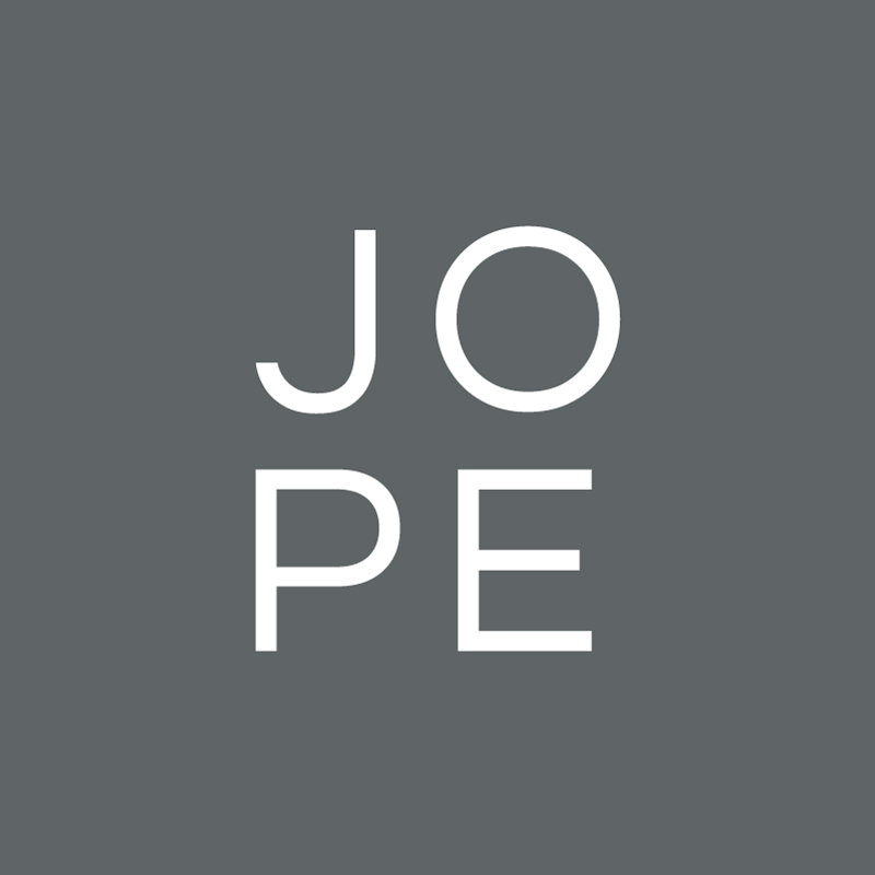 Jope.pt - Braga - Remodelação de Armários