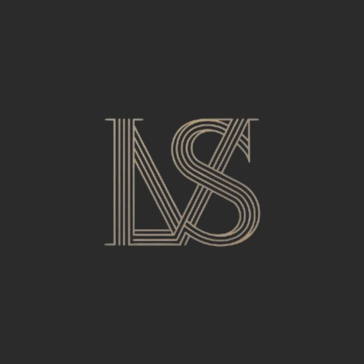 LVS Design - Mafra - Logodesign