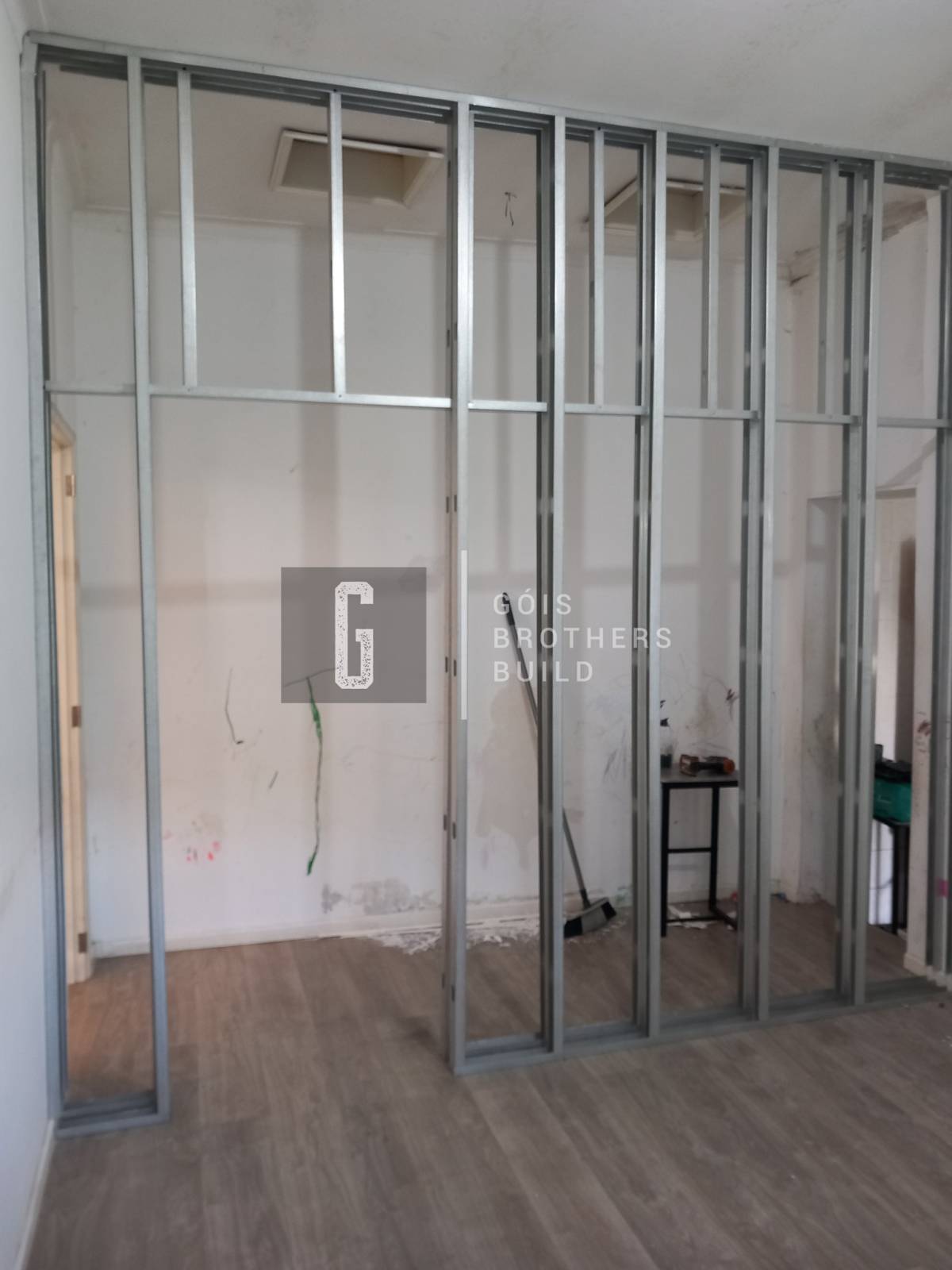 Gois - Vila Nova de Gaia - Electricians