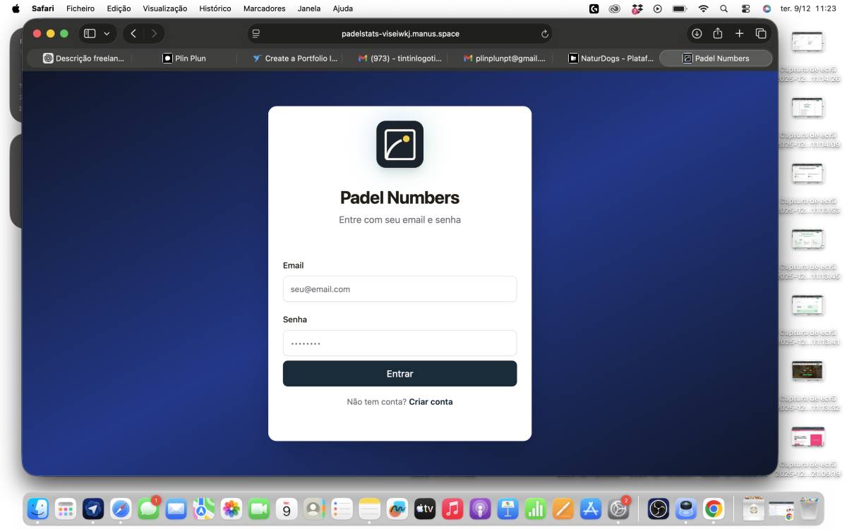Plin Plun Web Development - Palmela - Mobile Softwareentwicklung