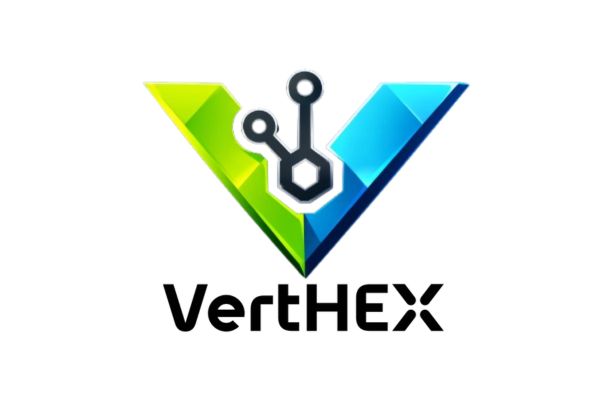 VextHEX - Leiria - Unternehmensberatung