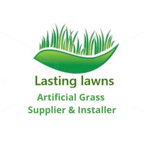 David Cintra - Lagos - Decorators