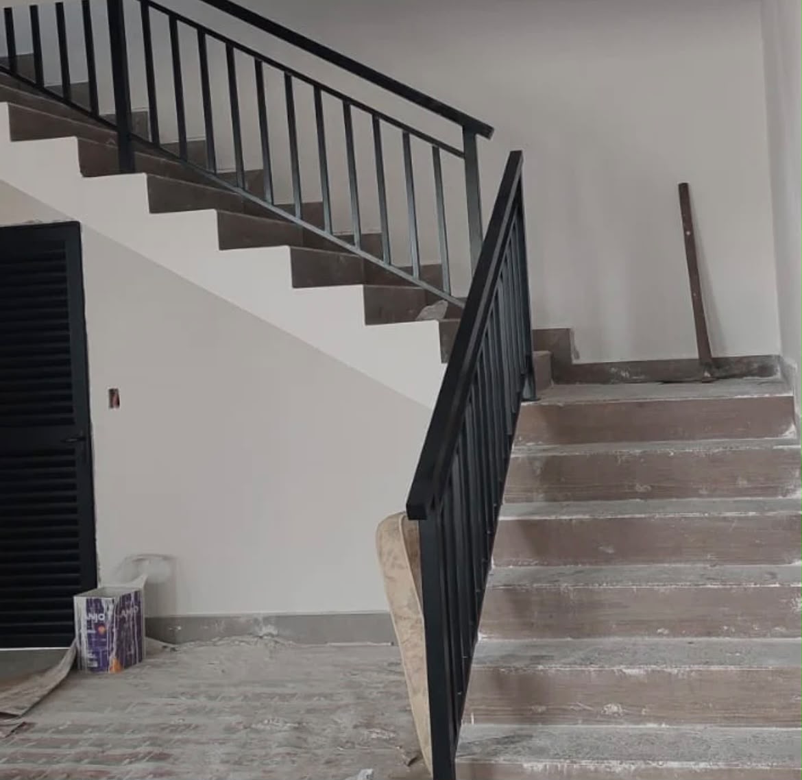 Serralheria Pro Inox - Ourém - Serralharia e Portões