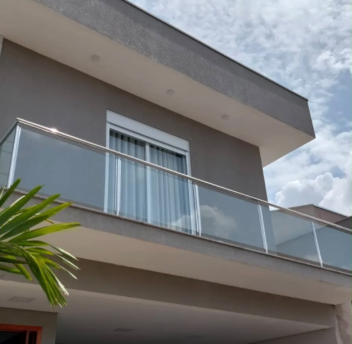 Serralheria Pro Inox - Ourém - Demolição de Construções