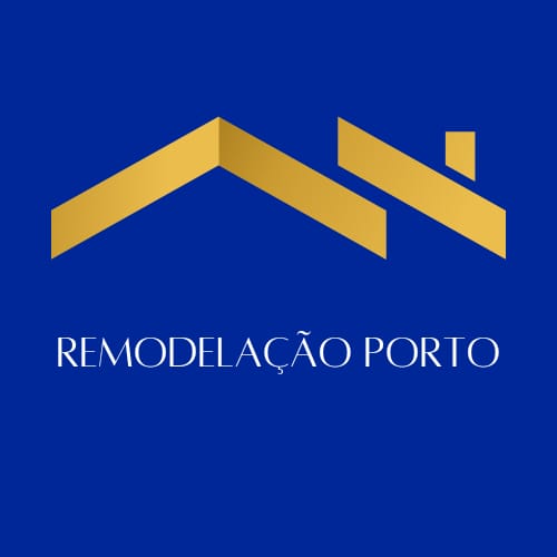 Remodelação Porto - Cascais - Siding Installation, Repair, or Removal