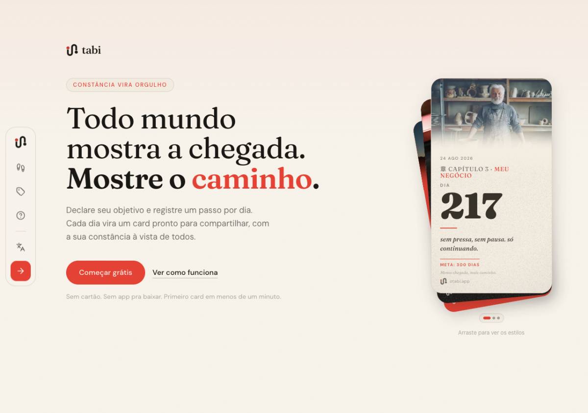Carlos Imlau - Vila Nova de Gaia - Web Design