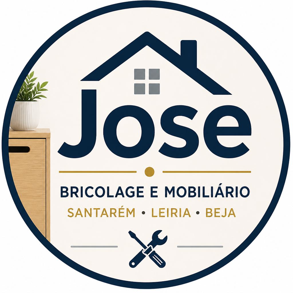 Jose - Torres Novas - Instalação de Cerca