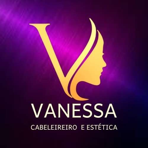 Vanessa Cabeleireiro e Estética - Salvaterra de Magos - Schwangerschaftsmassage