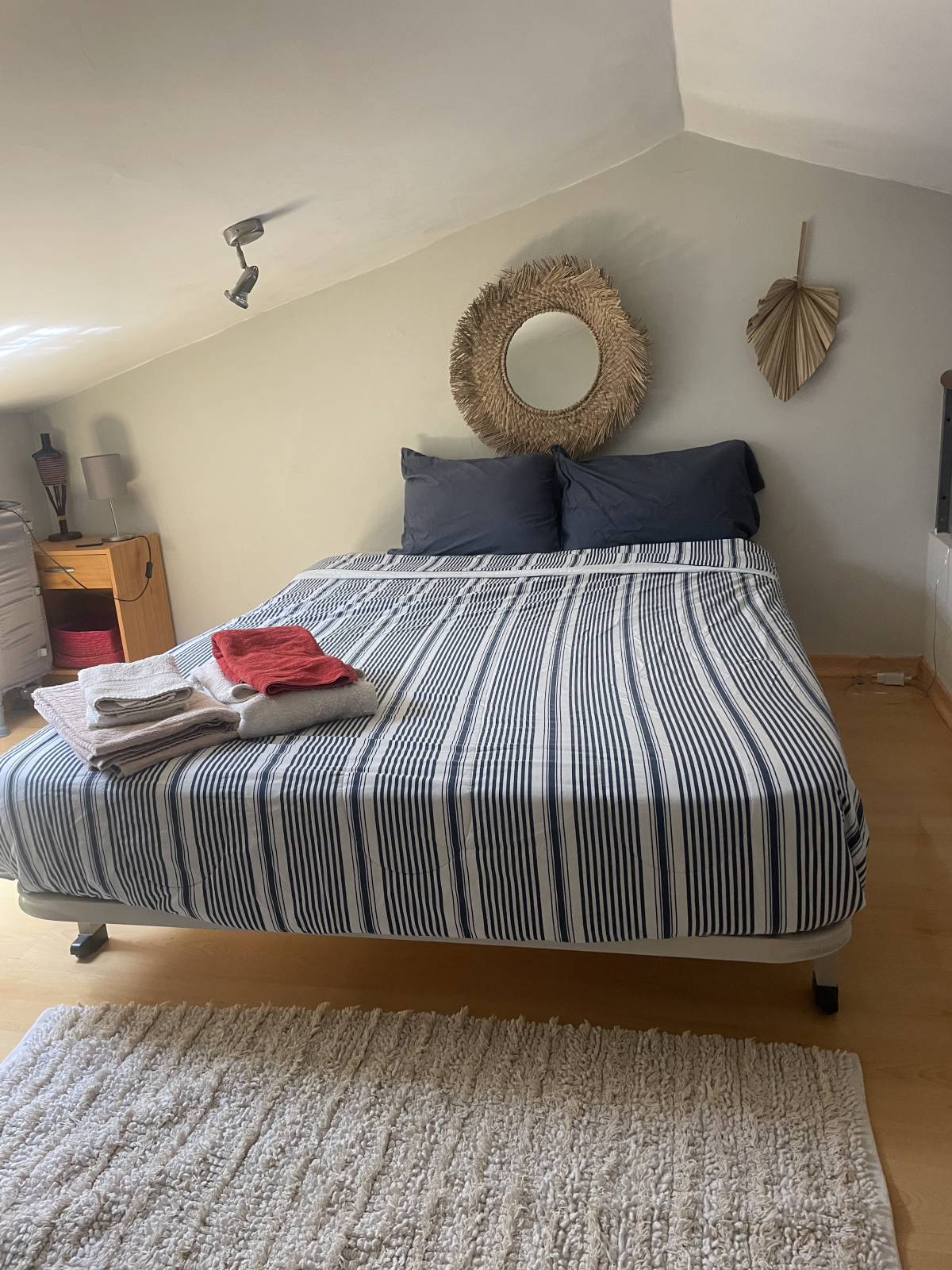Milly santos - Albufeira - Window Blinds Cleaning